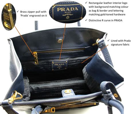 prada bag code 175|authentic prada handbags.